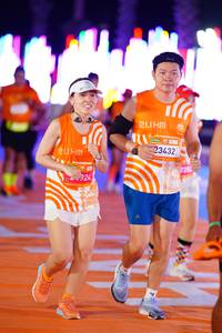 BIB: 189, 324, 211, 23432
                            <button type="button" onclick="openModal(22985419)" class="btn btn-primary btn-sm float-right btn-popup" data-toggle="modal" data-target=".modal-high-quality">
                        <i class="fas fa-shopping-cart"></i> Add to Cart
                    </button>
                                            <button type="button" onclick="isThisMe(22985419, true)" class="btn btn-success btn-sm float-right btn-popup btn-isme hidden" data-toggle="tooltip" data-placement="bottom" title="นี่คือรูปของคุณใช่ไหม คลิกที่นี่เพื่อเอาเข้าอัลบั้ม">
                        <i class="fas fa-plus"></i> Add to album
                    </button>
                    <button type="button" onclick="isThisMe(22985419, false)" class="btn btn-warning btn-sm float-right btn-popup btn-isnotme hidden">
                        <i class="fas fa-ban"></i> Remove from album
                    </button>